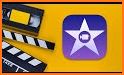 Editing Course For iMovie related image