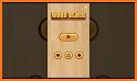 Wood Block Puzzle 1010 related image