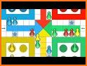 Ludo Master - Game Fun related image