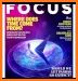 BBC Science Focus Magazine - News & Discoveries related image