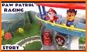 Paw Racing Patrol related image