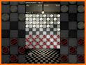 Checkers - Free Offline Board Games related image