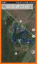 Locus Map Free - Hiking GPS navigation and maps related image