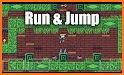 The Seven Dungeons: 2D Action Platformer Pixel Art related image