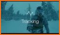 SNOCRU Ski Tracking App related image