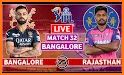 Live IPL 2020 : cricket live tv related image