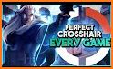 Crosshair for Gamers related image