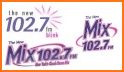 Radio for 95.5 PLJ Station Free New York City NY related image