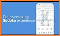 Sudoku | Free Classic Offline Sudoku Puzzle Game related image