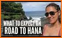 Road to Hana GyPSy Drive Tour related image