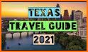 Visit Texas City! related image