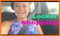 LockerShop related image