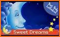 Baby Sleep Music & Songs related image