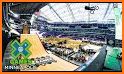 Biggest Mega Ramp Jump - Driving Games related image