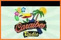 Puerto Rico Radio Stations - Free Online AM FM related image