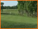 Birdsfoot Golf Club related image