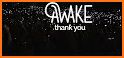 AWAKE Festival related image