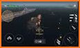 Helicopter Simulator Gunship: 3D Battle Air Attack related image