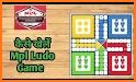 Ludo MPL related image