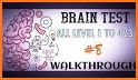 brain test-Tricky Puzzles, Brain Games Brain Tests related image