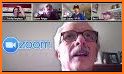 Zoon - VideoChat related image