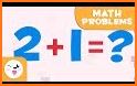 Child Math related image