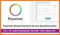 Payoneer – Global Payments Platform for Businesses related image