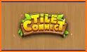 Tile Connect-Tile Puzzle Game related image