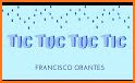 Tic Tac Tuck In related image