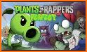 FNF Plants vs Rappers Full Mod related image