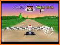 Tips MarioKart 64 related image