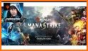 Magic: ManaStrike related image