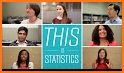 Statistics Study related image