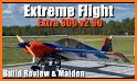 Extreme Flight related image