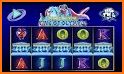 King Of Gods - Casino Slots related image