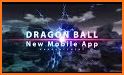 DRAGON BALL Z DOKKAN BATTLE related image