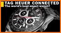 TAG Heuer Connected related image