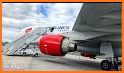 Czech Airlines related image