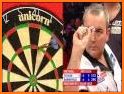 Darts Match related image