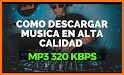 Descargar música MP3 related image