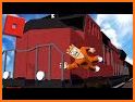 Guide For Trains Jailbreak Roblox related image