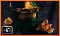 Tips Lego Ninjago - The Final Battle related image