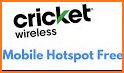 Mobile Hotspot related image