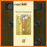 Screw Pin : Puzzle Games related image