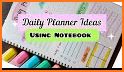 DayPlanner related image