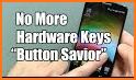 Button Savior Non Root related image