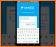 rawtx - bitcoin lightning network wallet related image