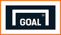 Goal Live Scores related image