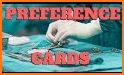 Preference Card® related image