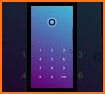 Xproguard AppLock related image